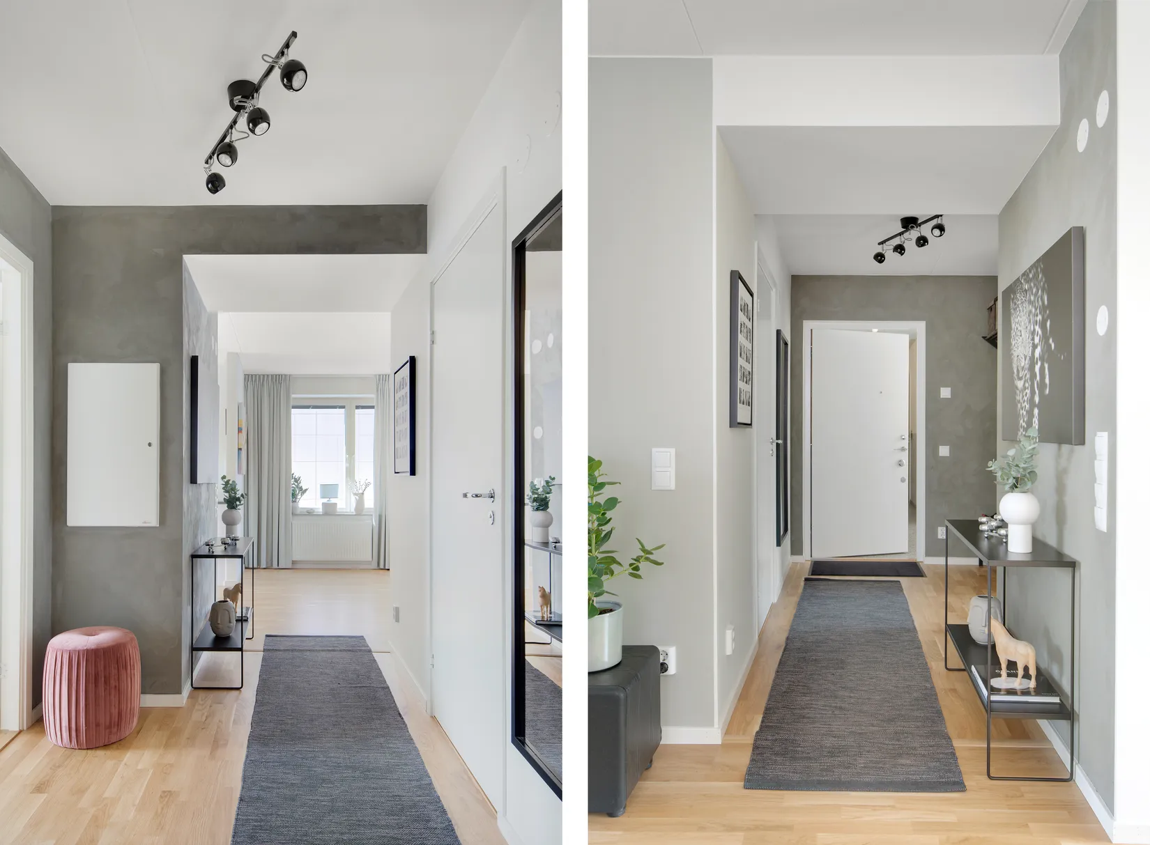 Bostadsrätt, Källtorpsvägen 3, HÖGST UPP!, Näsbypark, Täby