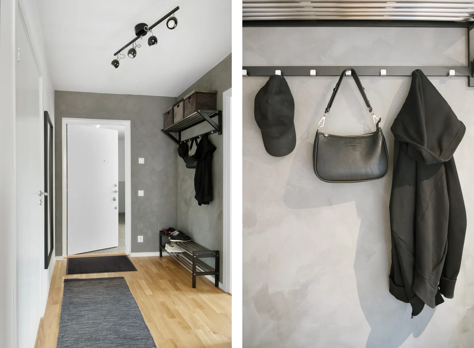 Bostadsrätt, Källtorpsvägen 3, HÖGST UPP!, Näsbypark, Täby