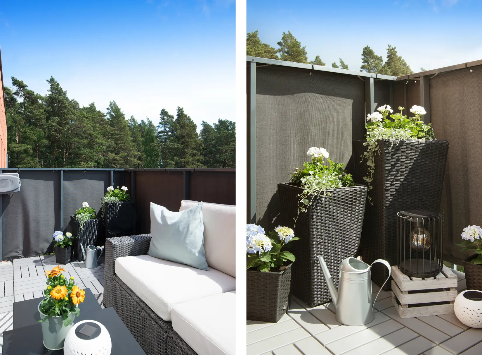 Bostadsrätt, Källtorpsvägen 3, HÖGST UPP!, Näsbypark, Täby