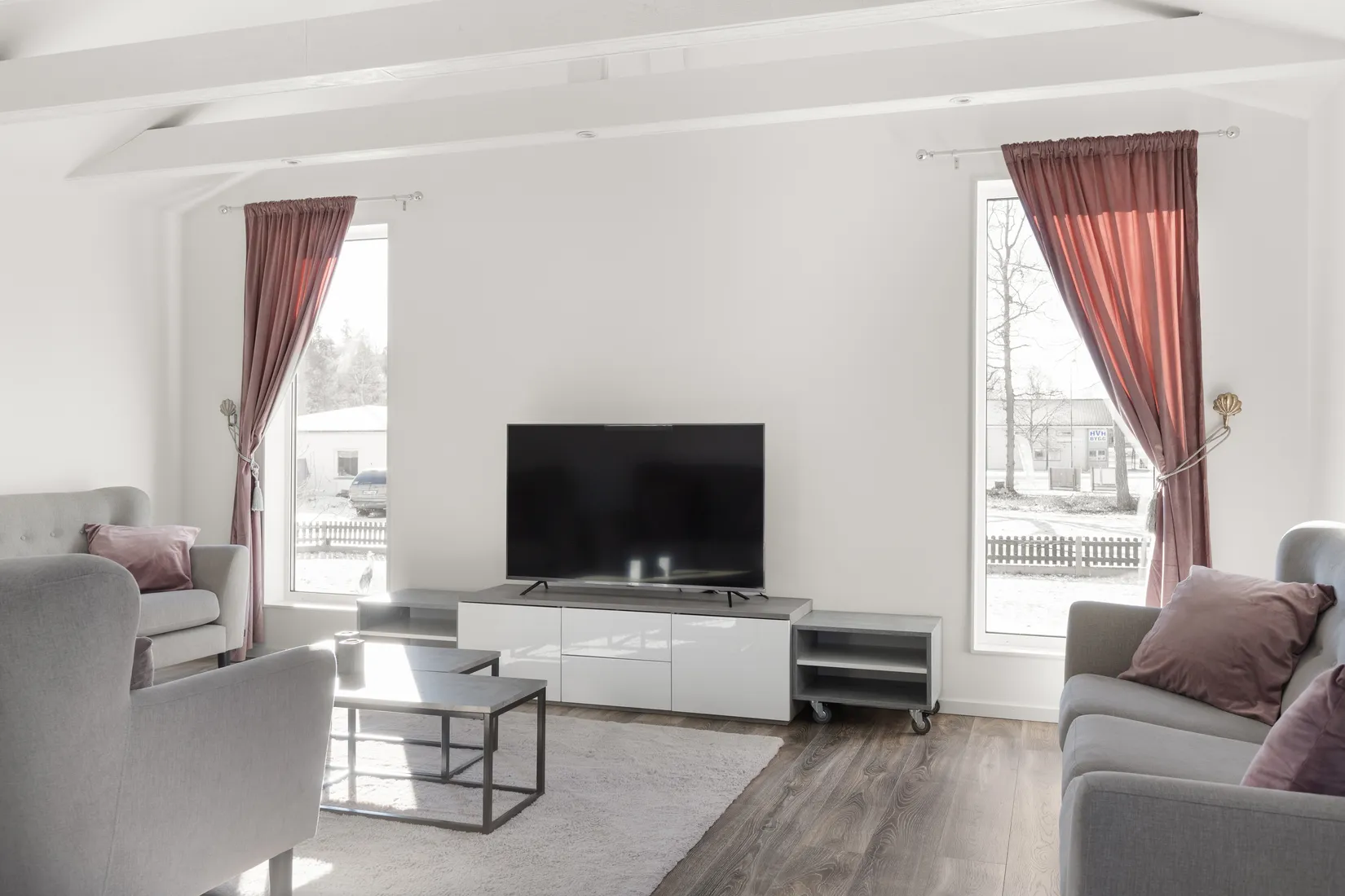 Villa, Brahegatan 1, Centralt, Bromölla