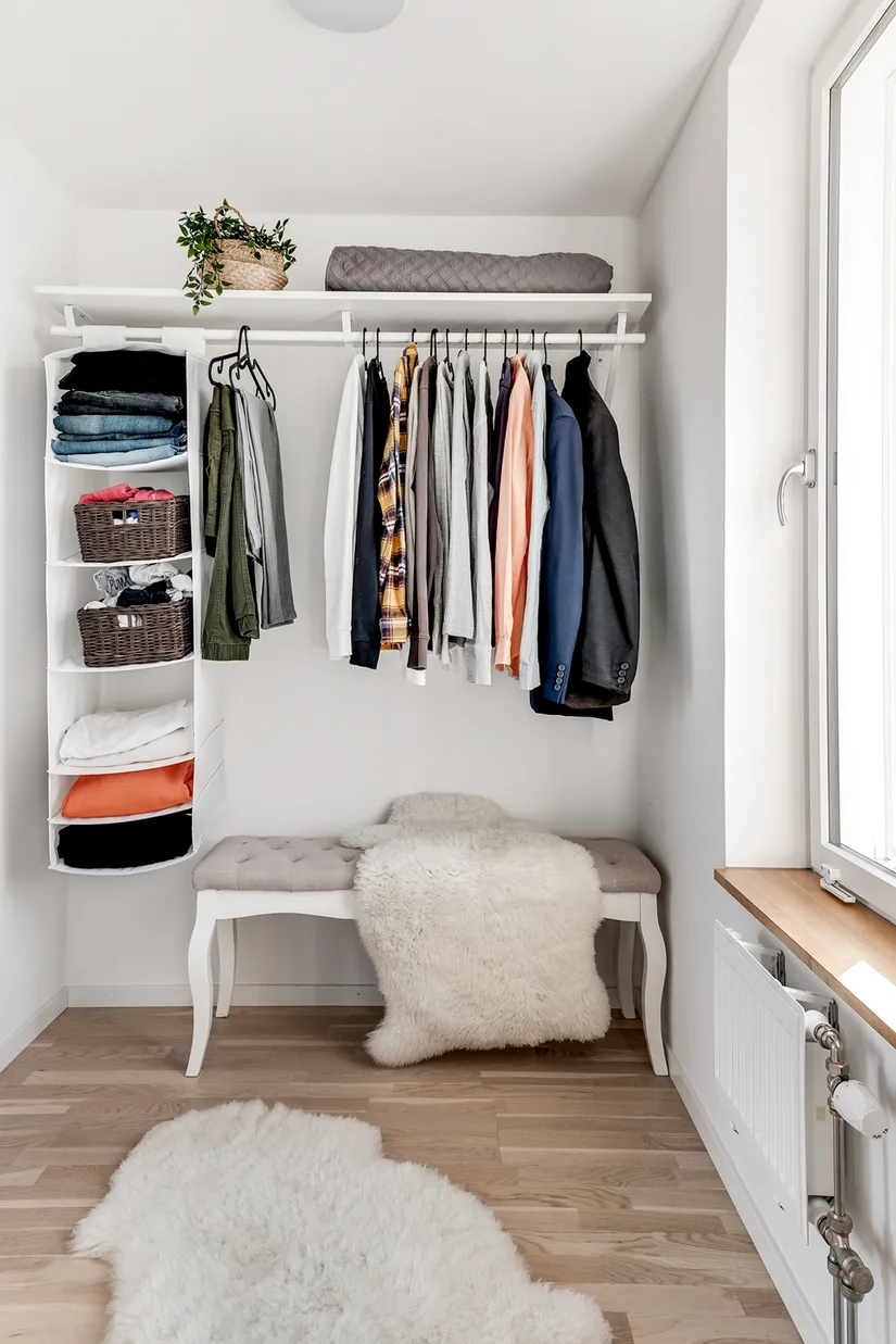 Bostadsrätt, Borstbindaregatan 7, Centrala Hisingen, Göteborg