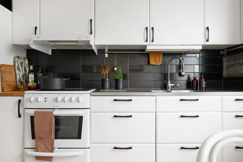 Bostadsrätt, Vårlöksgatan 5D, Centrala Hisingen, Göteborg
