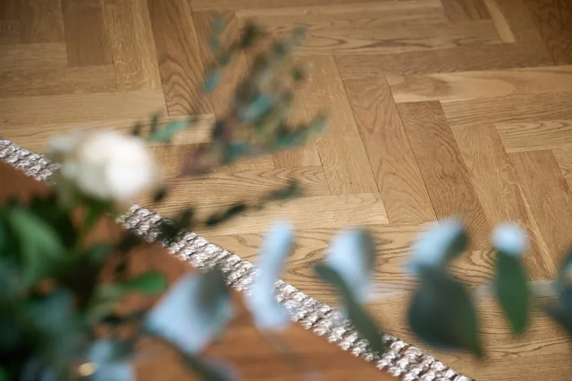 Bostadsrätt, Vårlöksgatan 5D, Centrala Hisingen, Göteborg