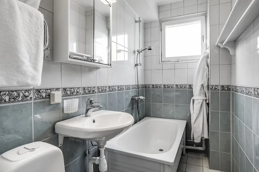 Bostadsrätt, Västra stillestorpsgatan 23, Centrala Hisingen, Göteborg