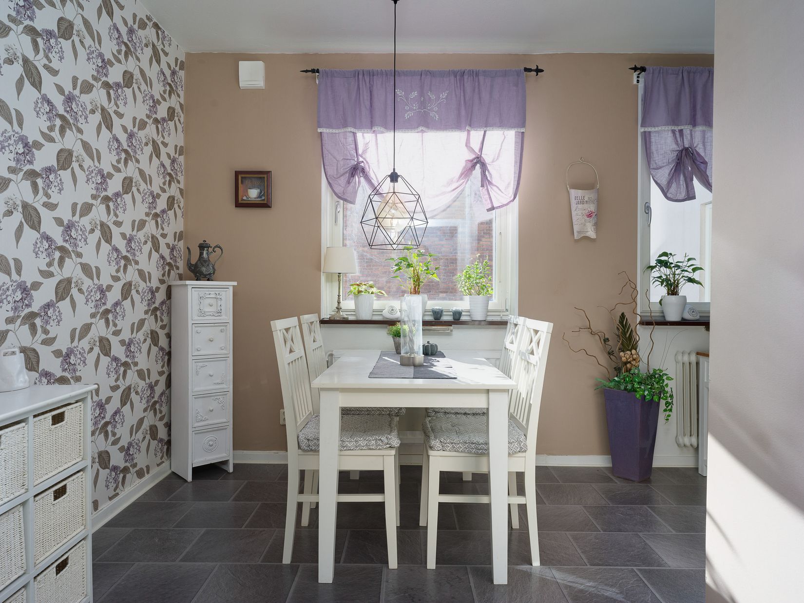 Bostadsrätt, Västra Trädgårdsgatan 46, Centrum väster, Nyköping