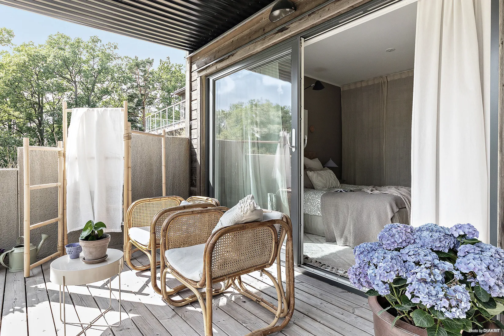 Bostadsrätt, Ugglevägen 8B, Trinntorp, Tyresö