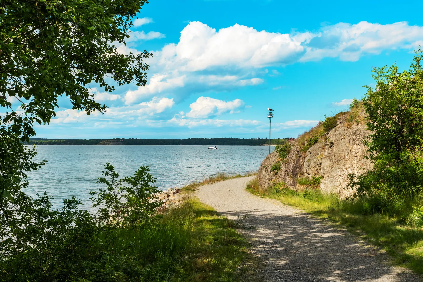 Bostadsrätt, Ugglevägen 8B, Trinntorp, Tyresö