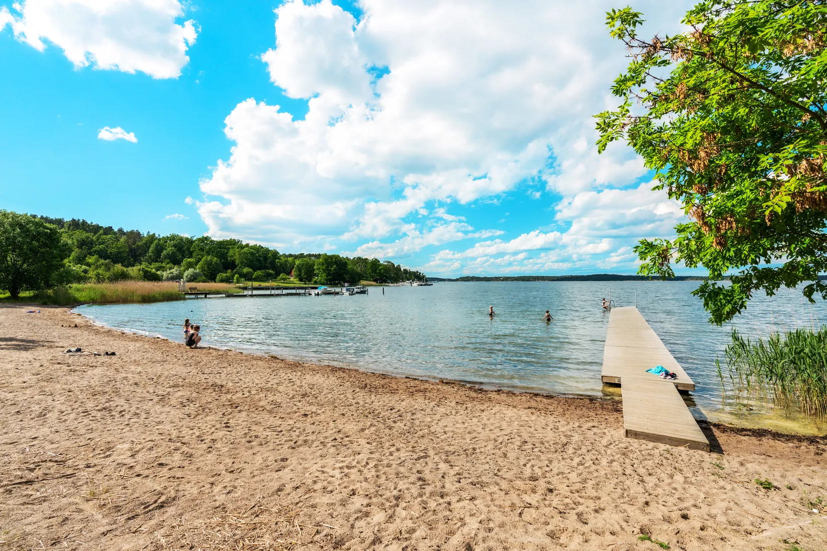 Bostadsrätt, Ugglevägen 8B, Trinntorp, Tyresö