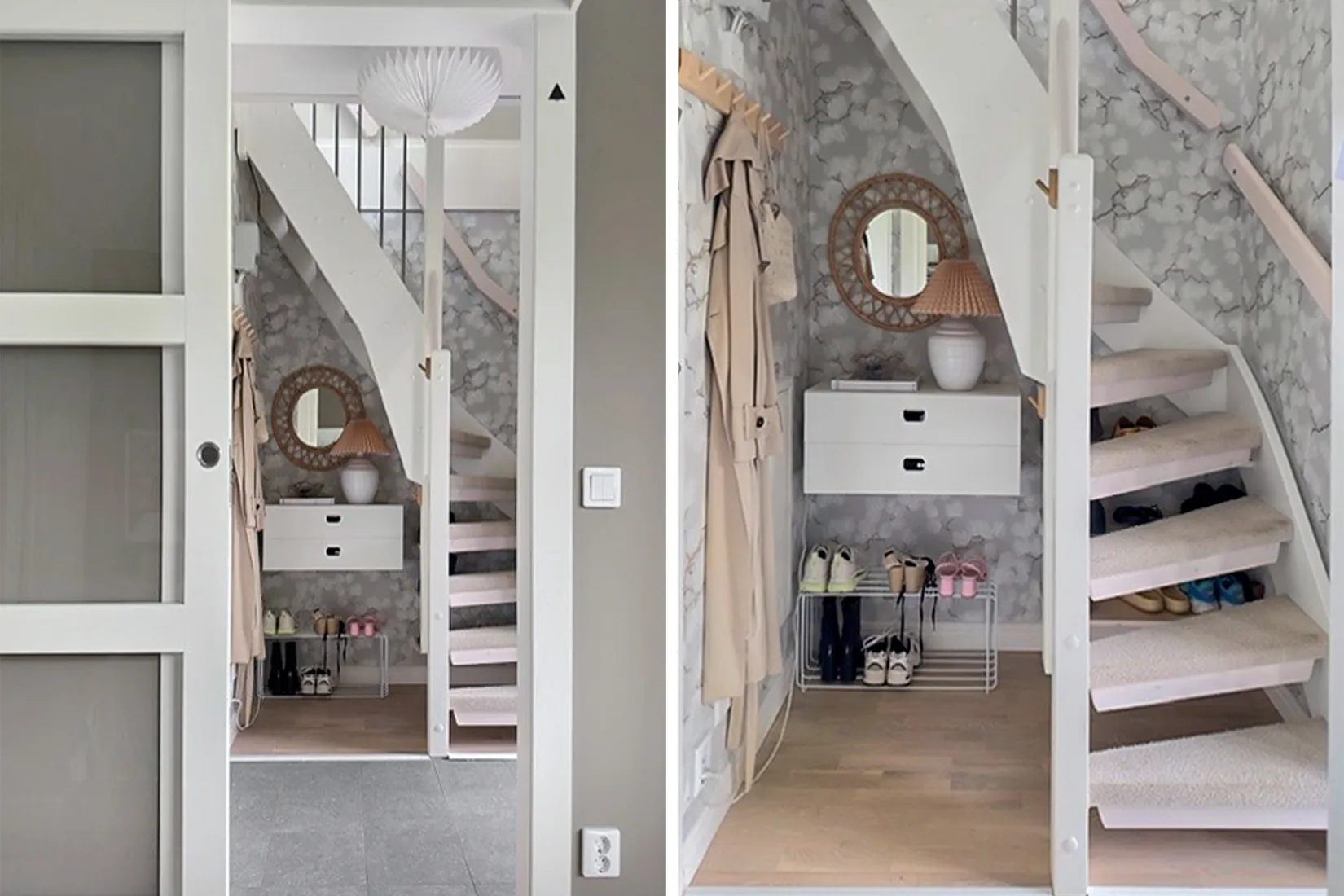 Bostadsrätt, Ugglevägen 8B, Trinntorp, Tyresö