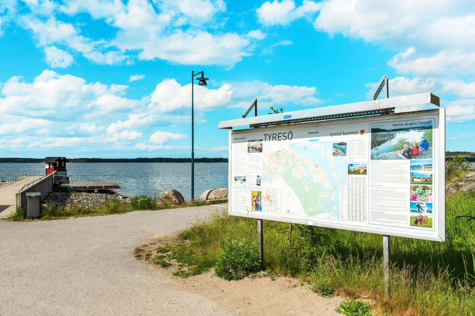 Bostadsrätt, Ugglevägen 8B, Trinntorp, Tyresö