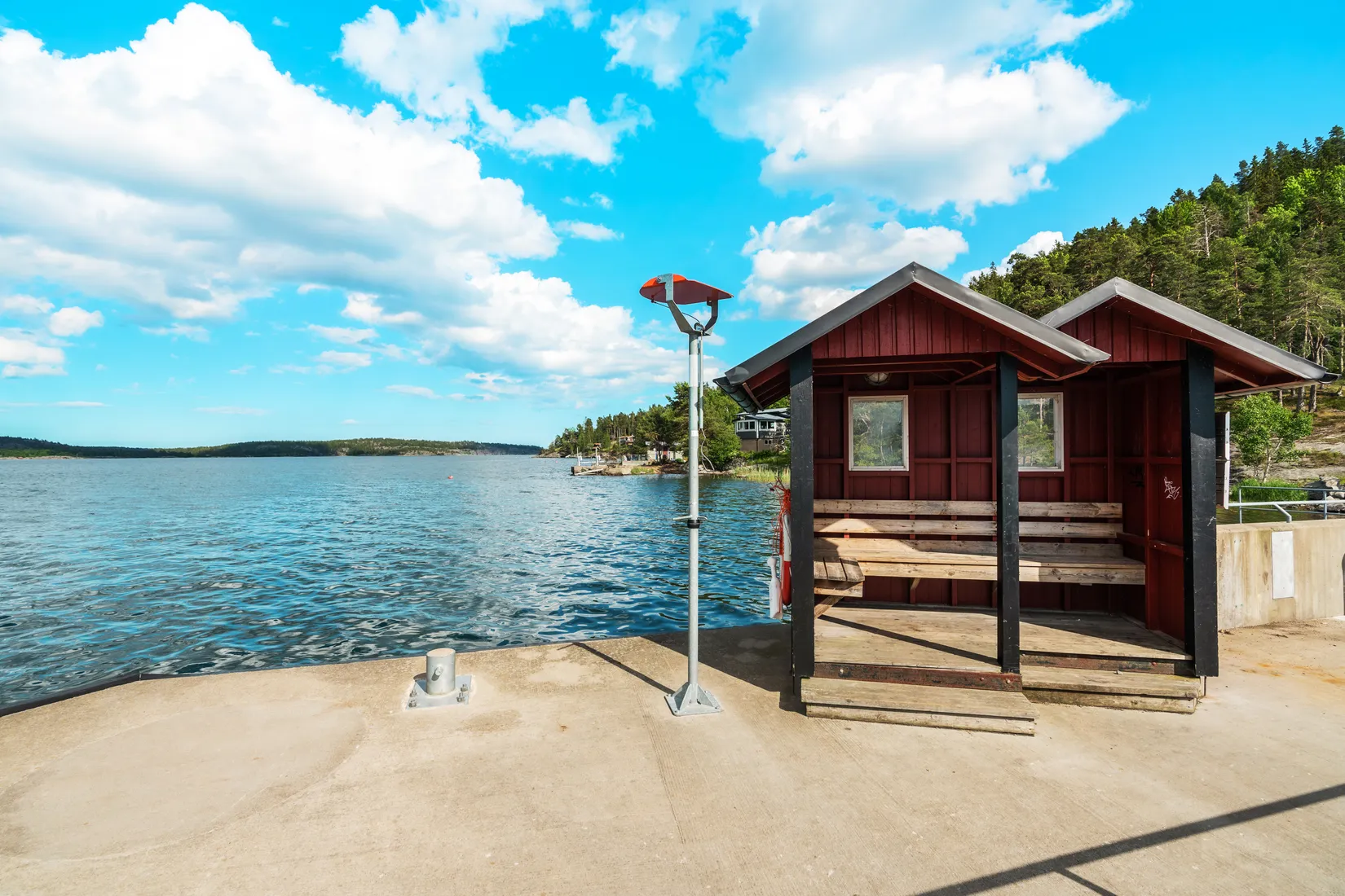 Bostadsrätt, Ugglevägen 8B, Trinntorp, Tyresö