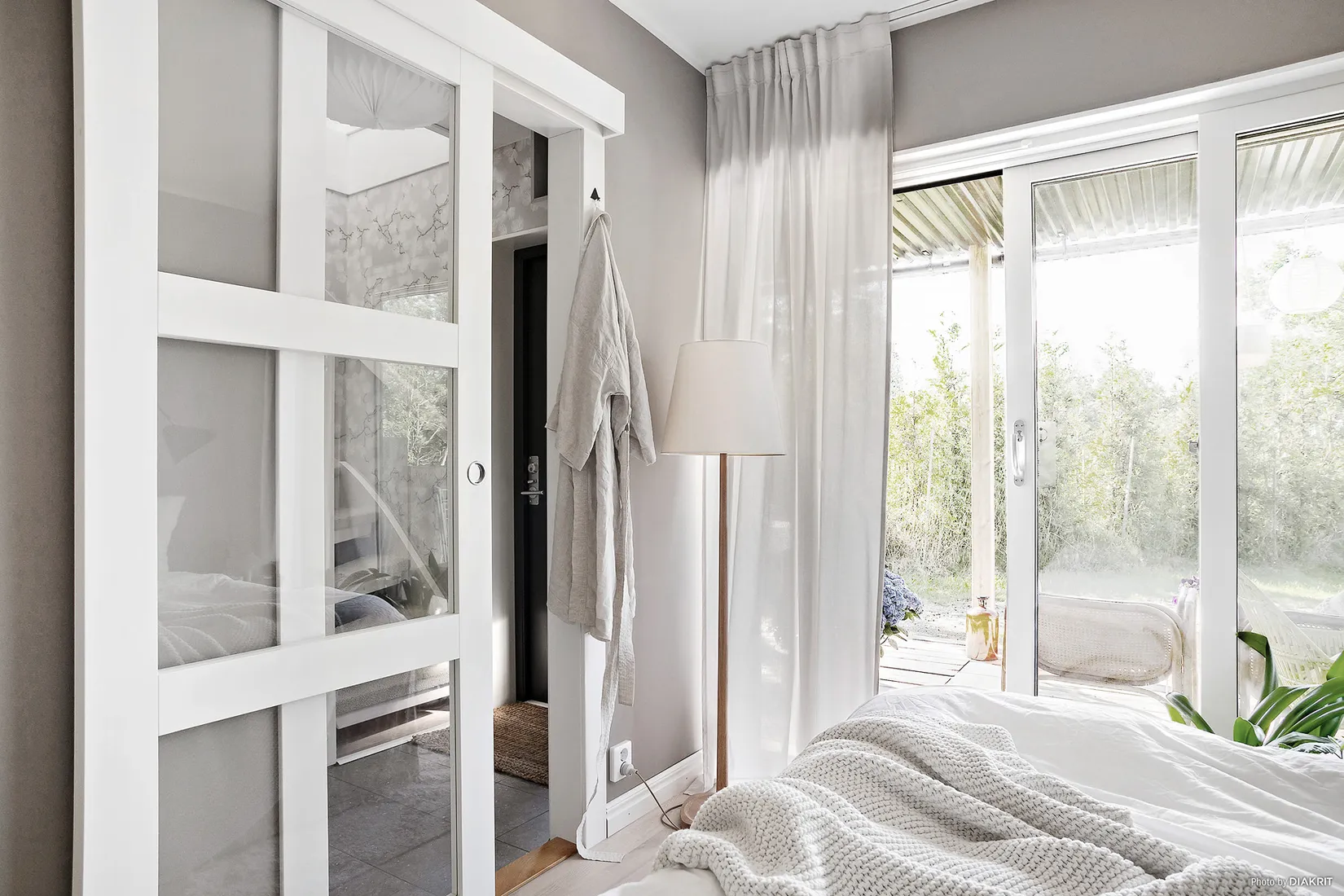 Bostadsrätt, Ugglevägen 8B, Trinntorp, Tyresö