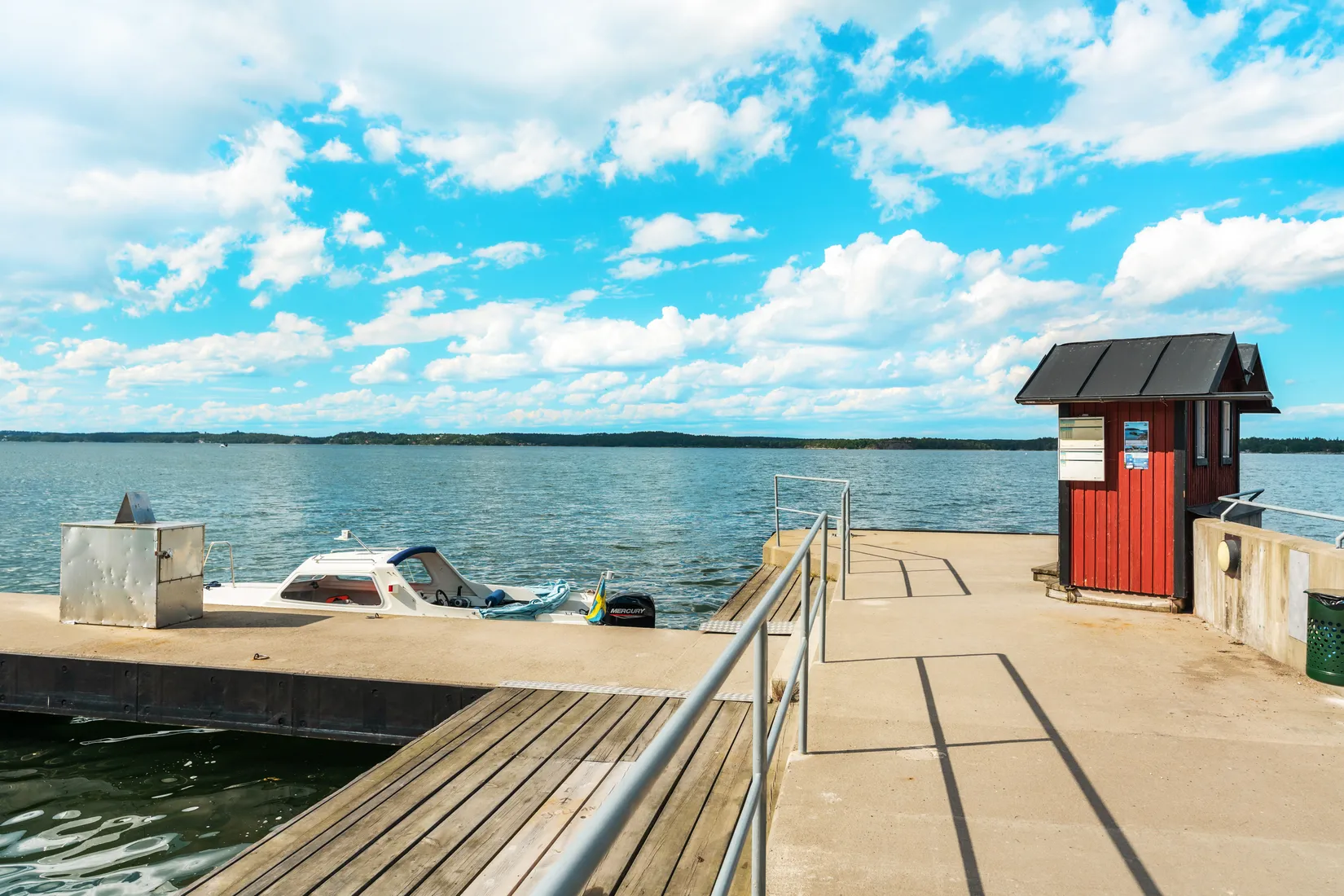 Bostadsrätt, Ugglevägen 8B, Trinntorp, Tyresö