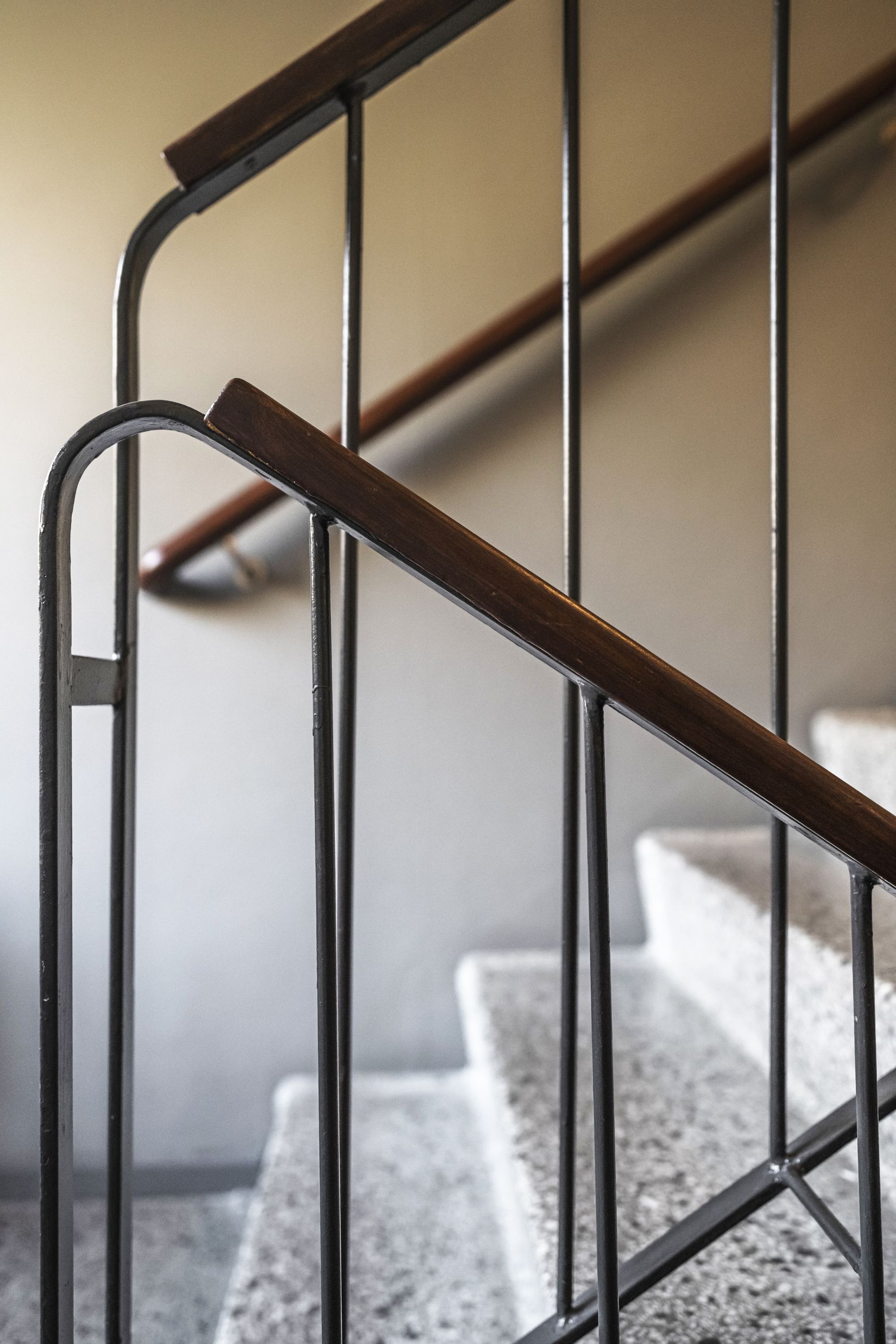 Bostadsrätt, Smörgatan 14, Kallebäck, Göteborg