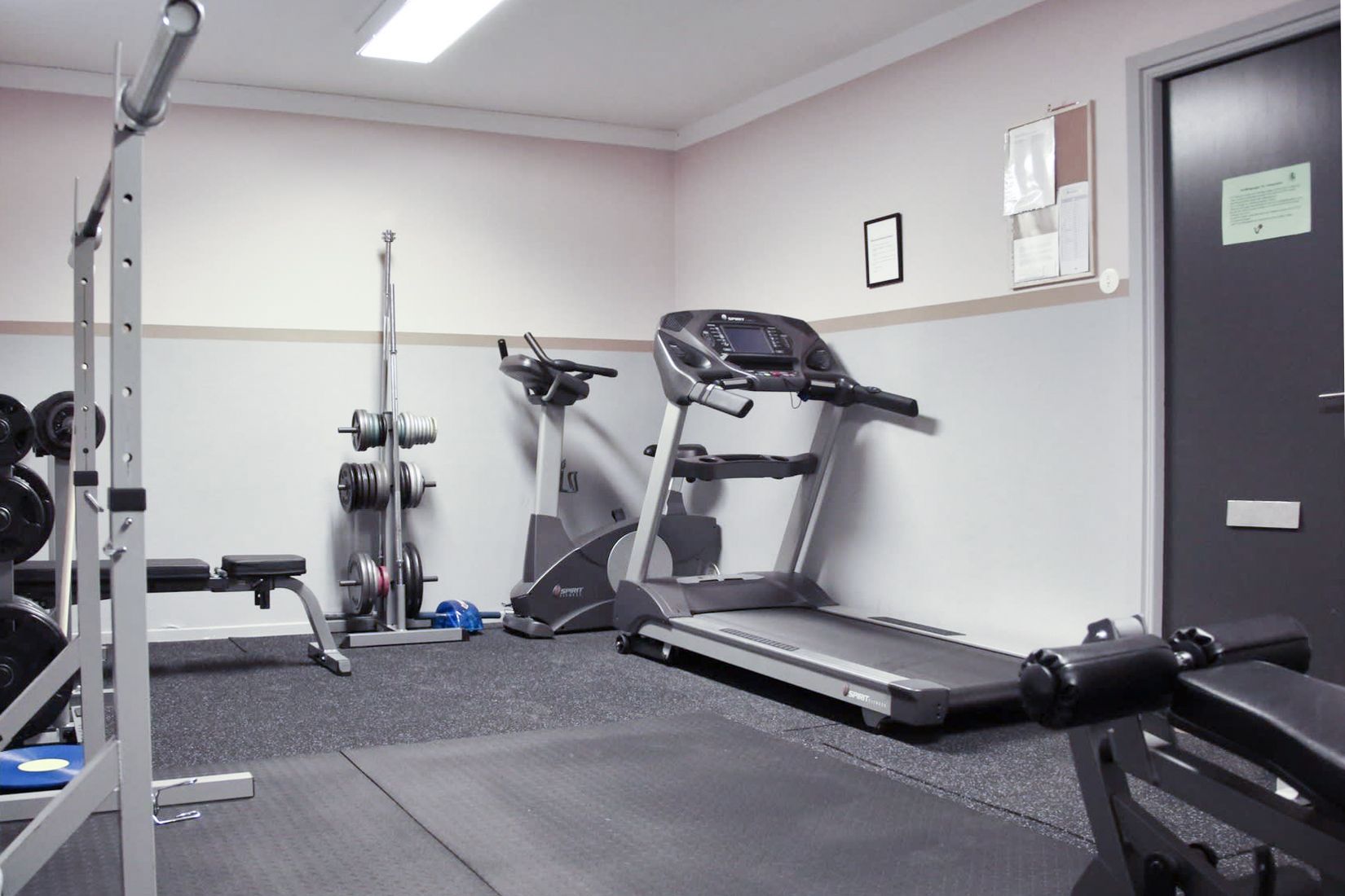 Bostadsrätt, Smörgatan 14, Kallebäck, Göteborg