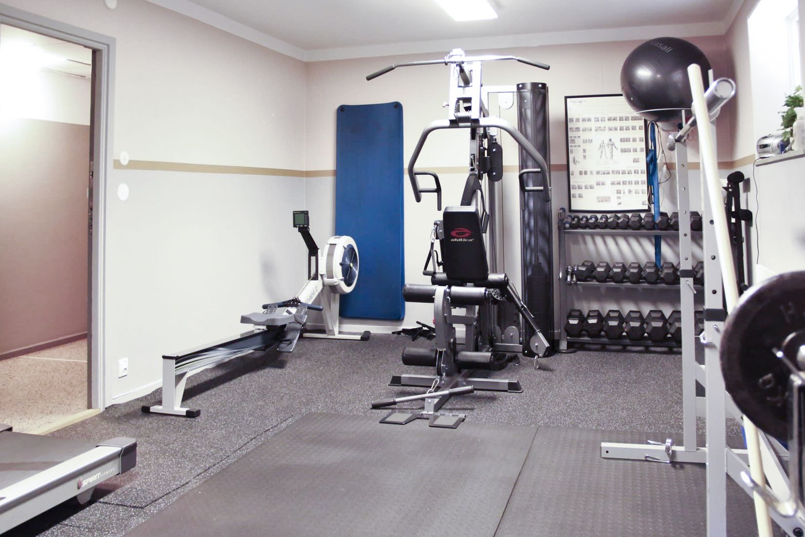 Bostadsrätt, Smörgatan 14, Kallebäck, Göteborg