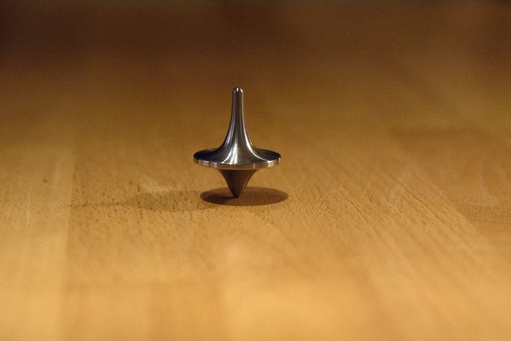 Bostadsrätt, Smörgatan 14, Kallebäck, Göteborg