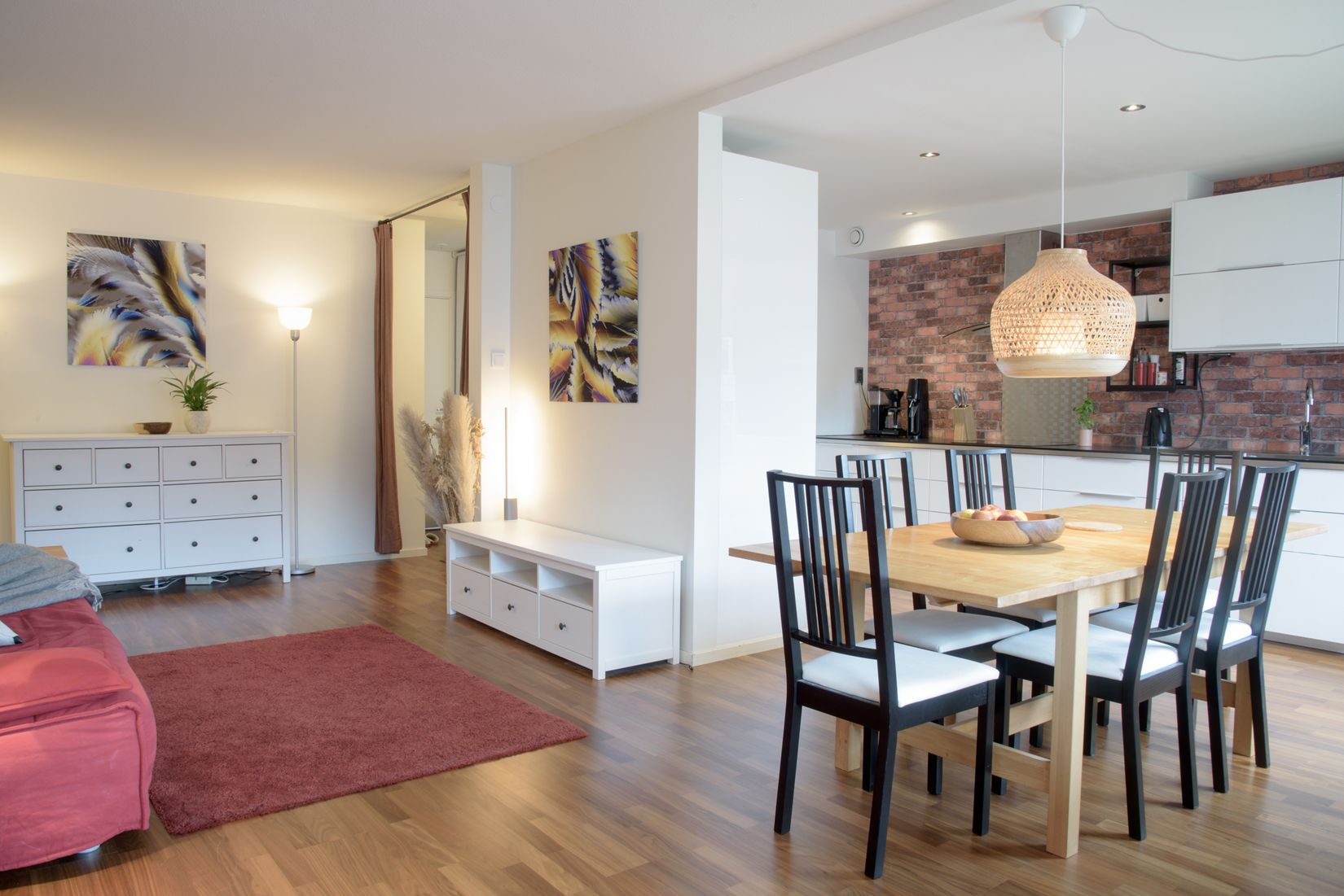 Bostadsrätt, Smörgatan 14, Kallebäck, Göteborg