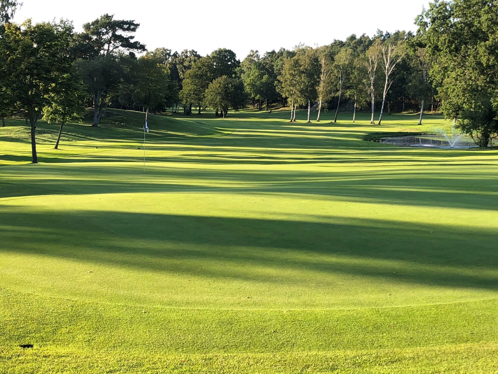 Bostadsrätt, Smörgatan 14, Kallebäck, Göteborg