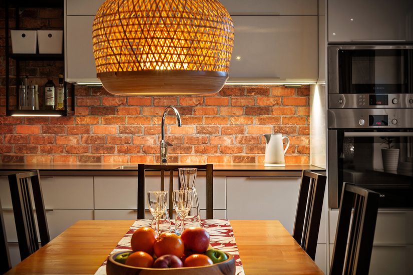 Bostadsrätt, Smörgatan 14, Kallebäck, Göteborg