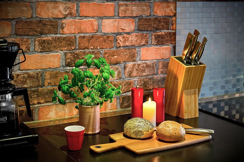 Bostadsrätt, Smörgatan 14, Kallebäck, Göteborg