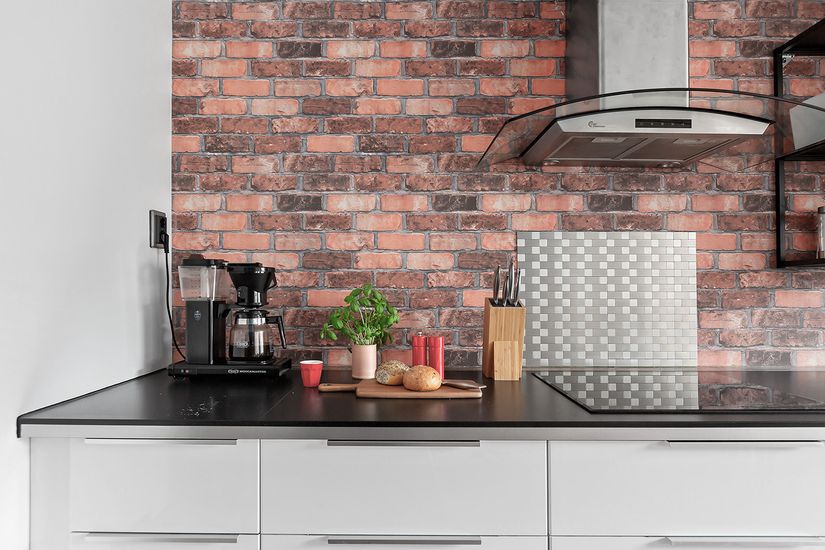 Bostadsrätt, Smörgatan 14, Kallebäck, Göteborg