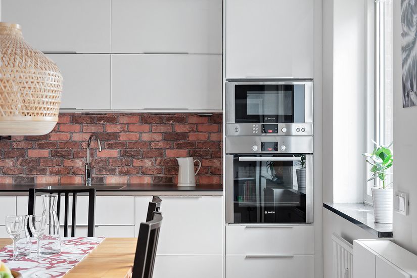 Bostadsrätt, Smörgatan 14, Kallebäck, Göteborg