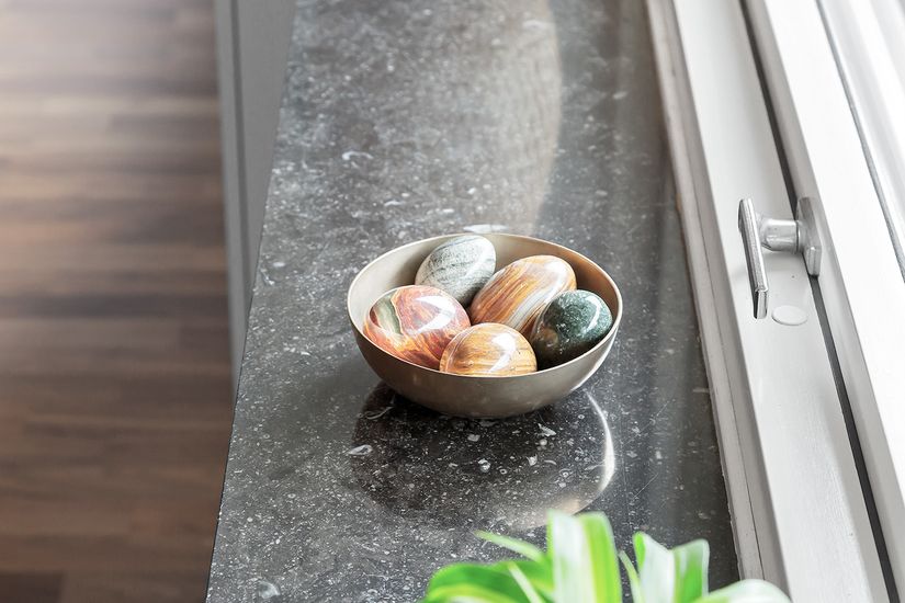 Bostadsrätt, Smörgatan 14, Kallebäck, Göteborg