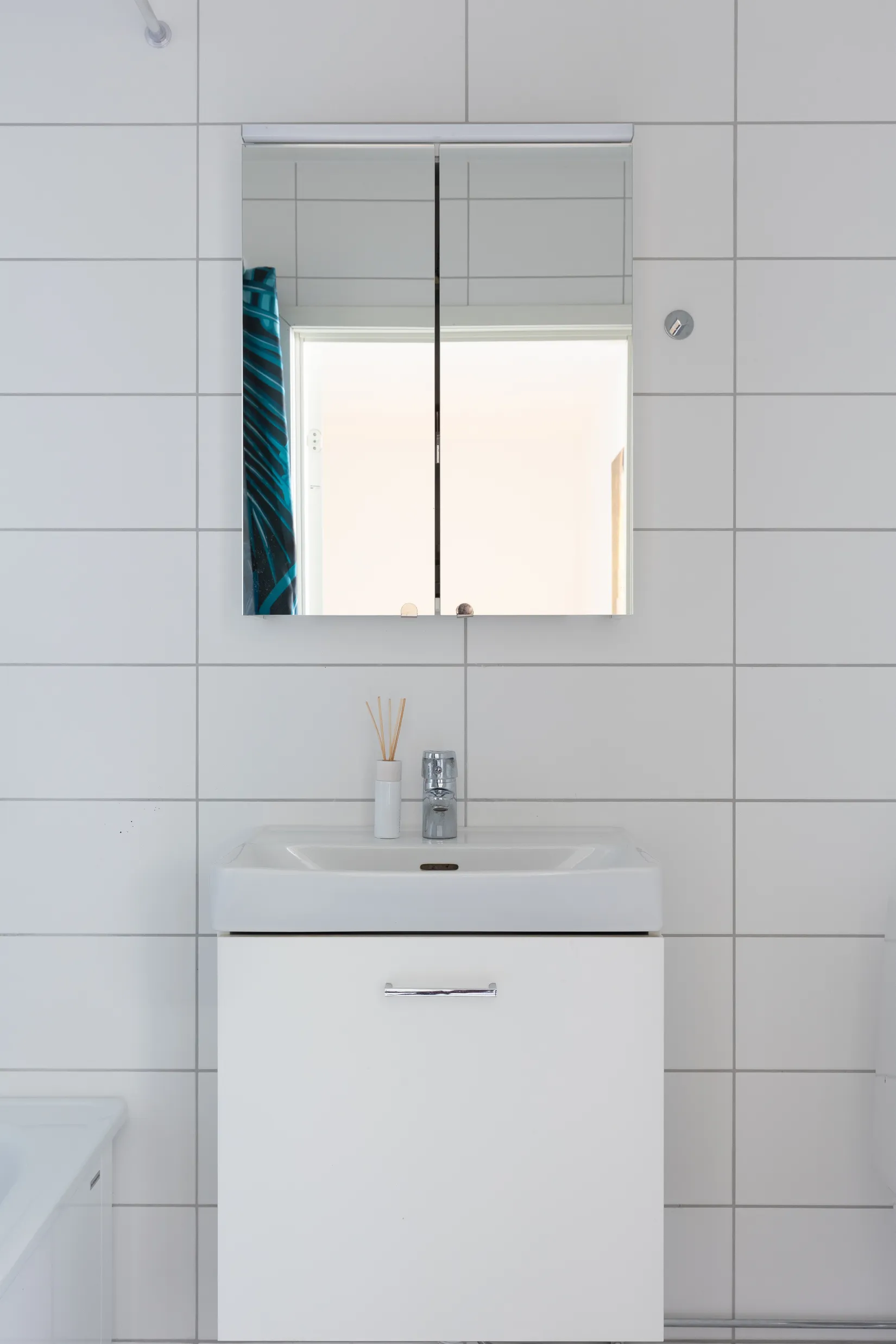 Bostadsrätt, Radhus, Blåhallonvägen 28G, Bresshammar, Strängnäs