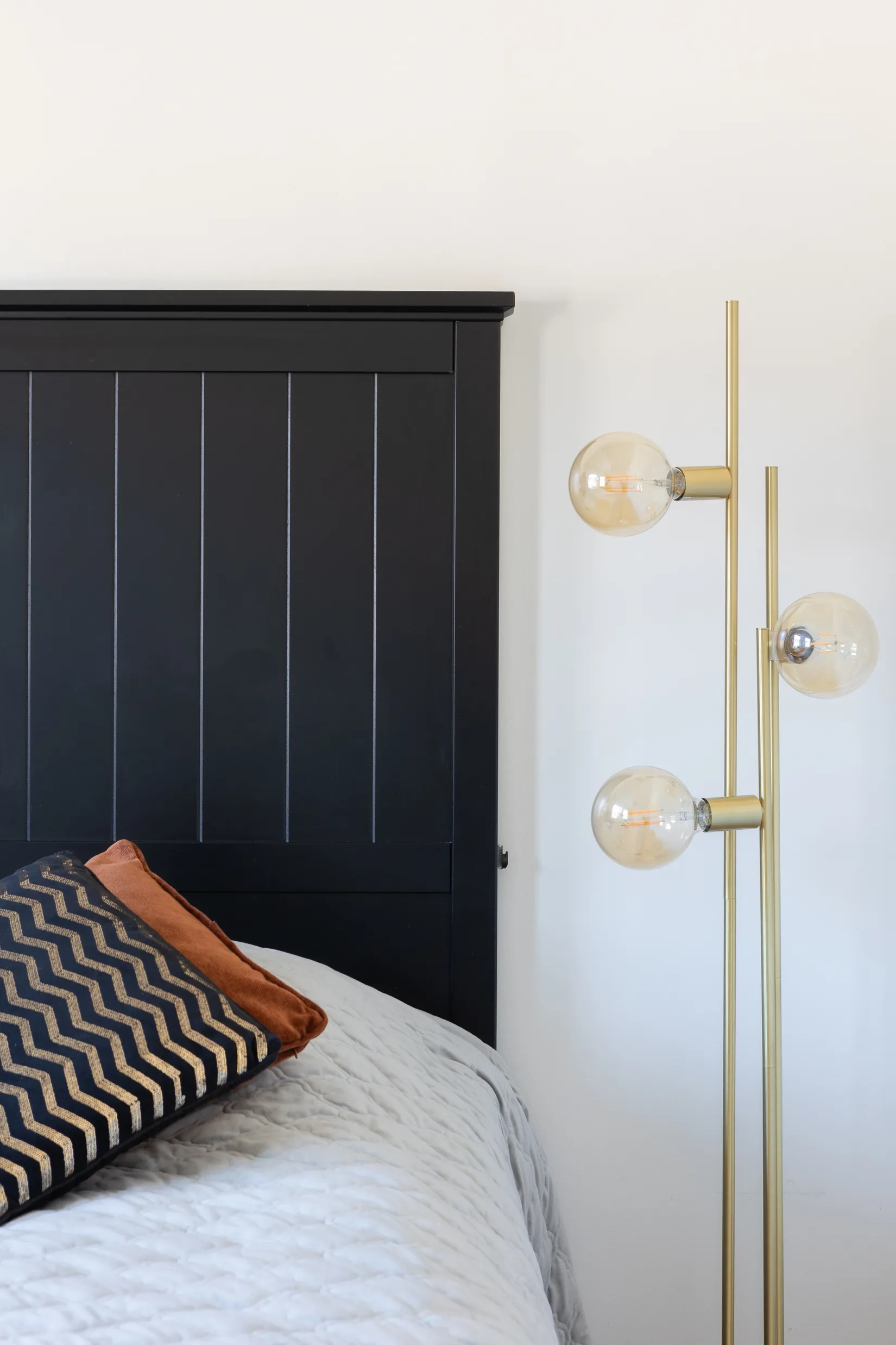 Bostadsrätt, Radhus, Blåhallonvägen 28G, Bresshammar, Strängnäs