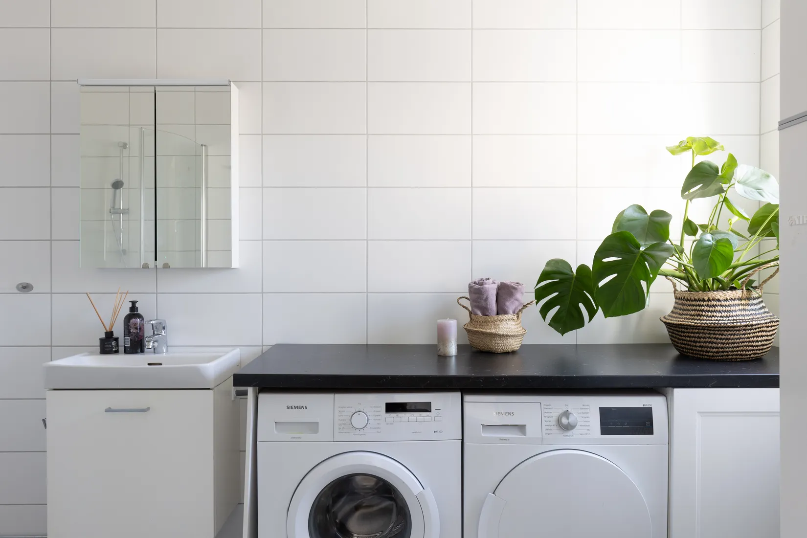 Bostadsrätt, Radhus, Blåhallonvägen 28G, Bresshammar, Strängnäs