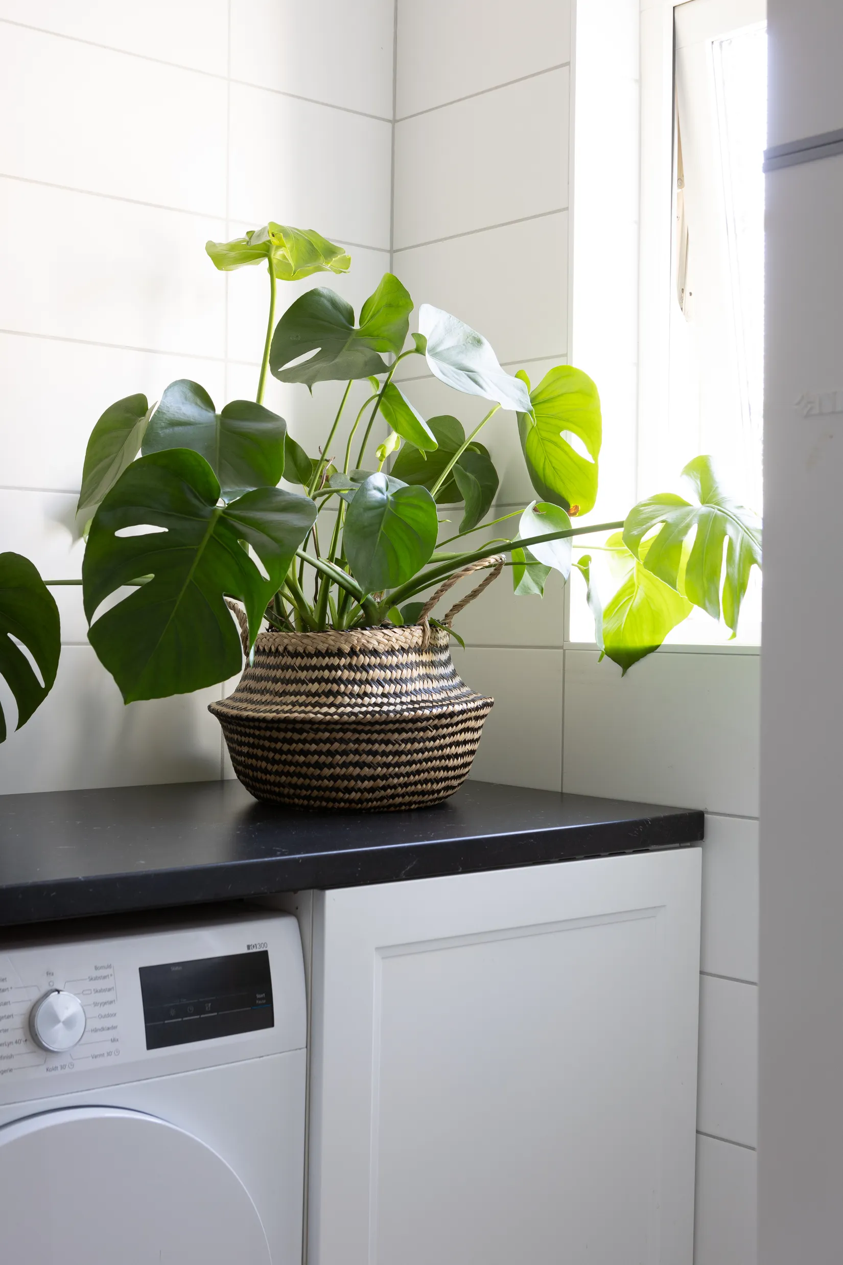Bostadsrätt, Radhus, Blåhallonvägen 28G, Bresshammar, Strängnäs