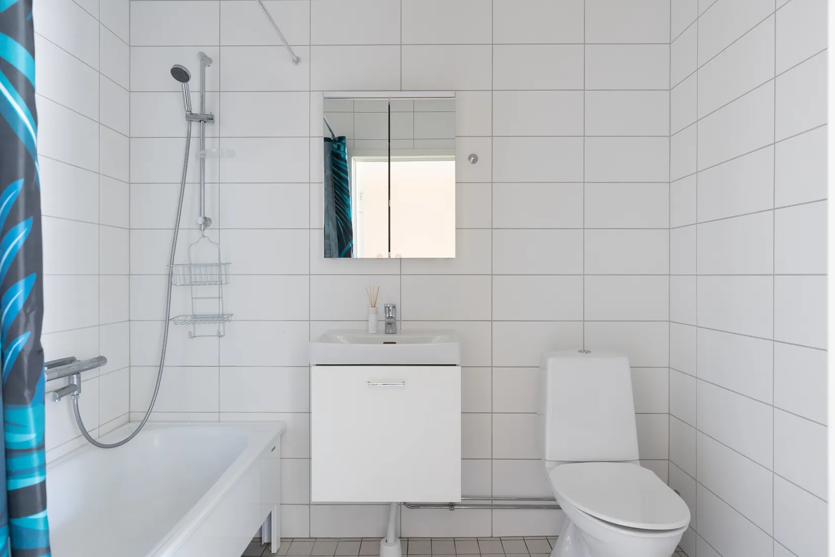 Bostadsrätt, Radhus, Blåhallonvägen 28G, Bresshammar, Strängnäs