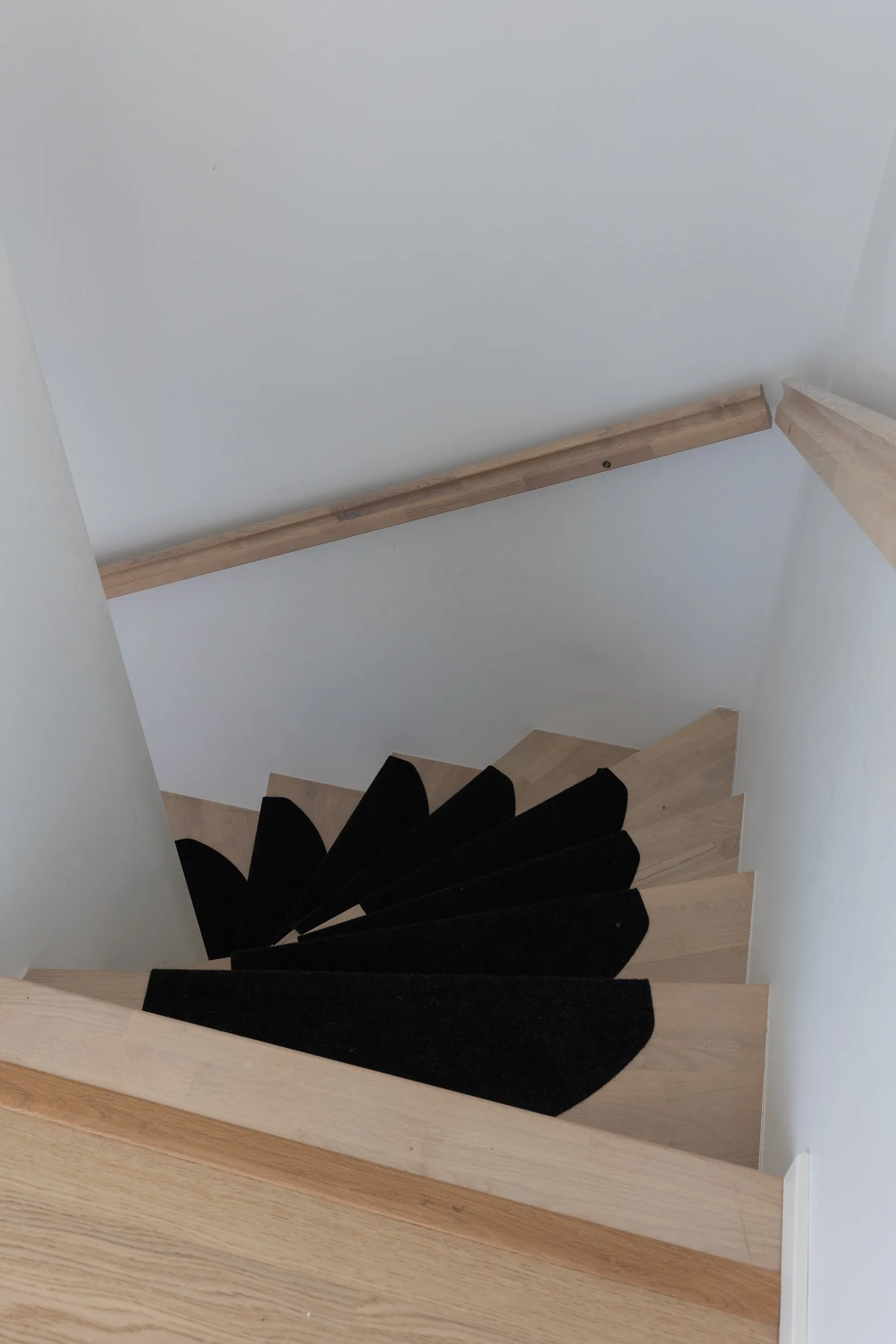 Bostadsrätt, Radhus, Blåhallonvägen 28G, Bresshammar, Strängnäs