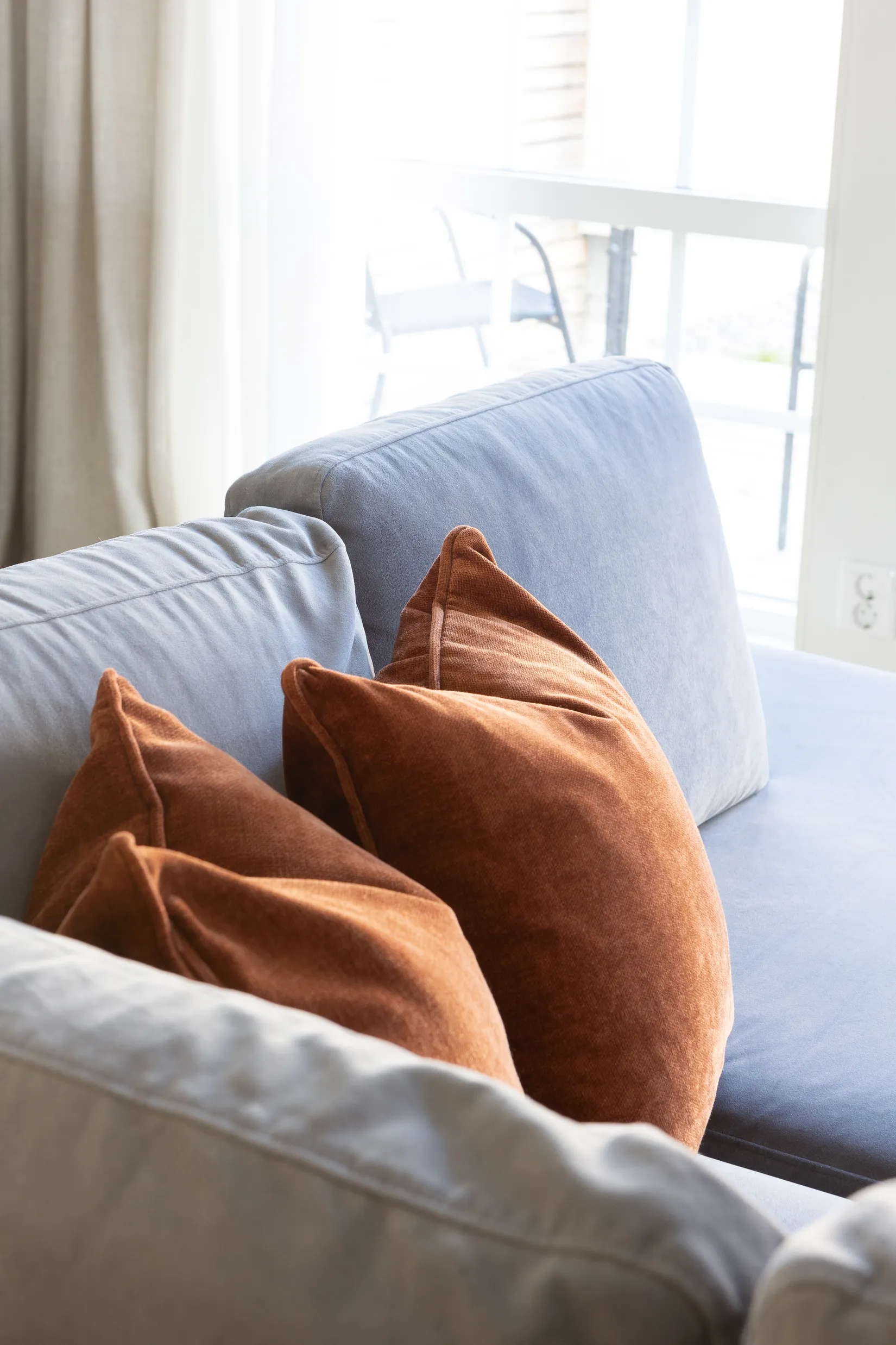 Bostadsrätt, Radhus, Blåhallonvägen 28G, Bresshammar, Strängnäs