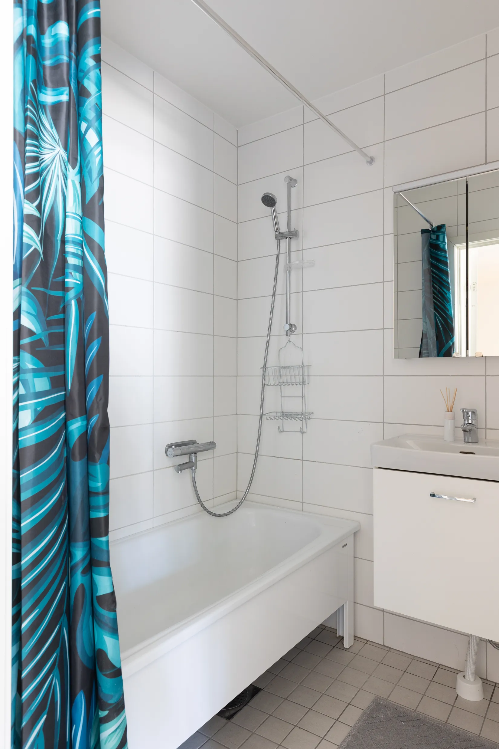 Bostadsrätt, Radhus, Blåhallonvägen 28G, Bresshammar, Strängnäs