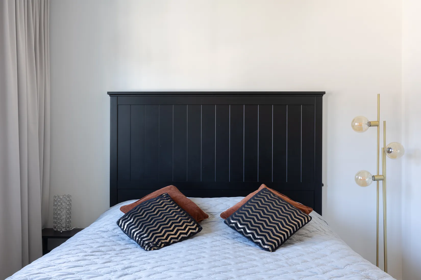 Bostadsrätt, Radhus, Blåhallonvägen 28G, Bresshammar, Strängnäs