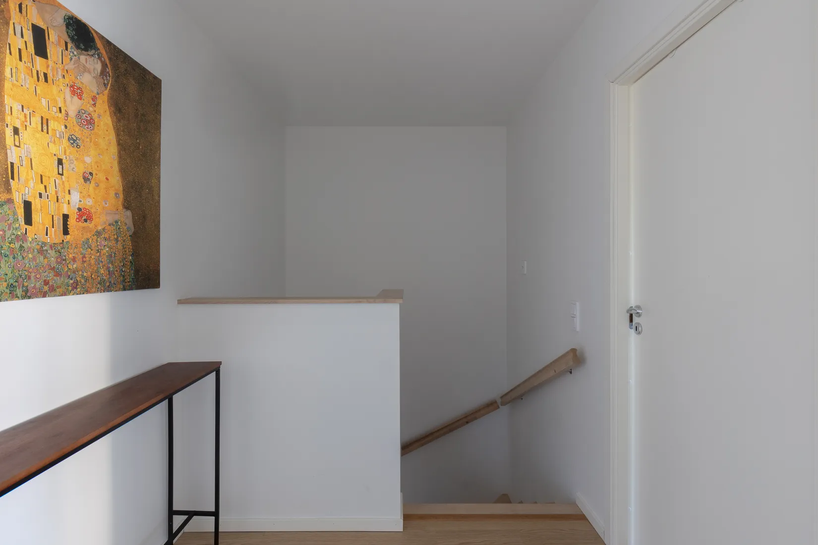 Bostadsrätt, Radhus, Blåhallonvägen 28G, Bresshammar, Strängnäs