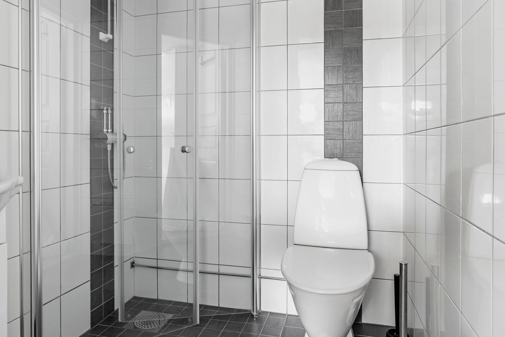 Bostadsrätt, Kesnäs Fiskarvägen 1 (stuga 7), Kesnäs, Borgholm