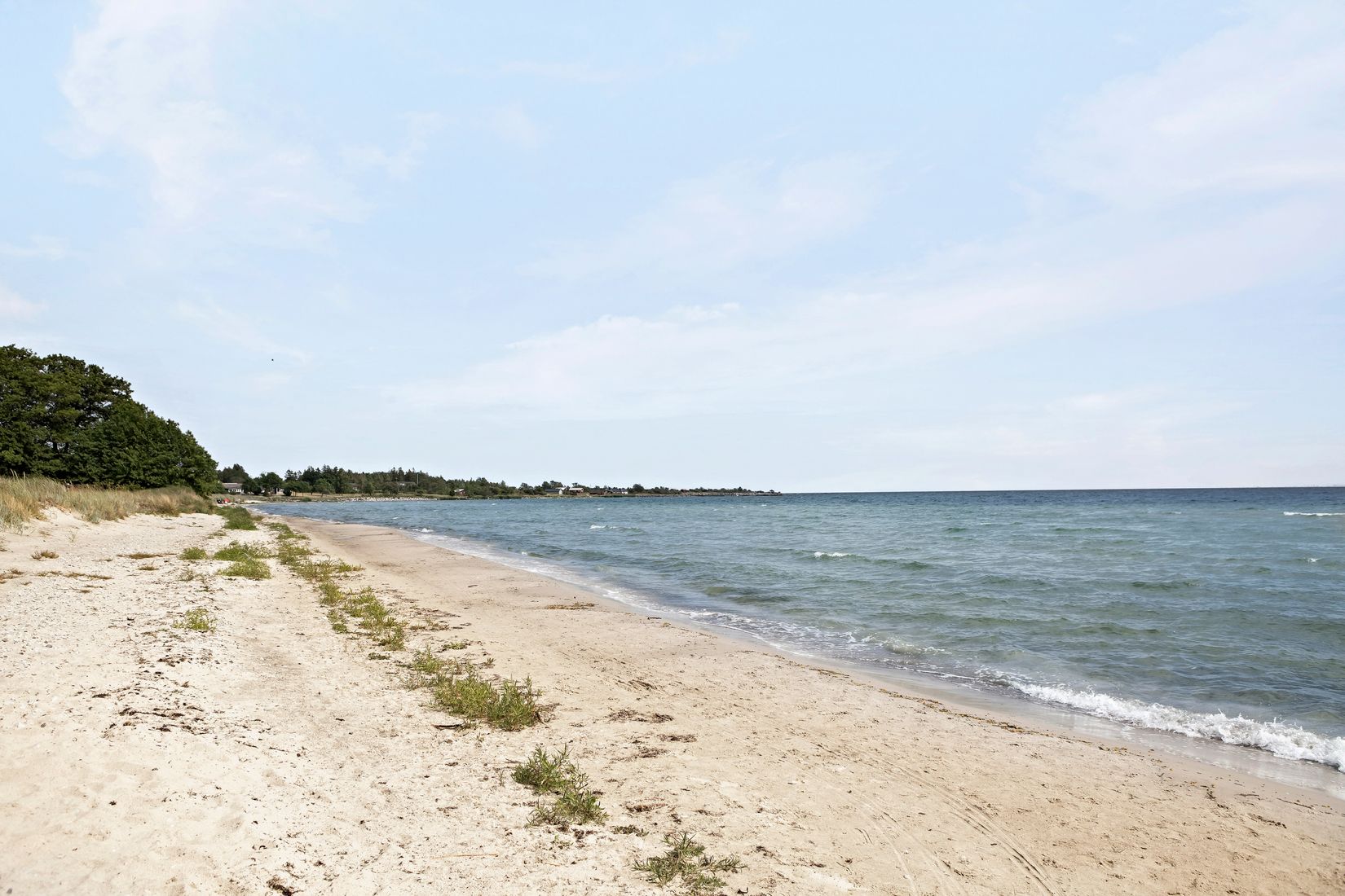 Bostadsrätt, Kesnäs Fiskarvägen 1 (stuga 7), Kesnäs, Borgholm