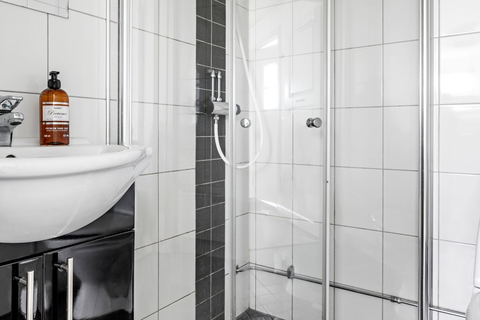 Bostadsrätt, Kesnäs Fiskarvägen 1 (stuga 20), Kesnäs, Borgholm