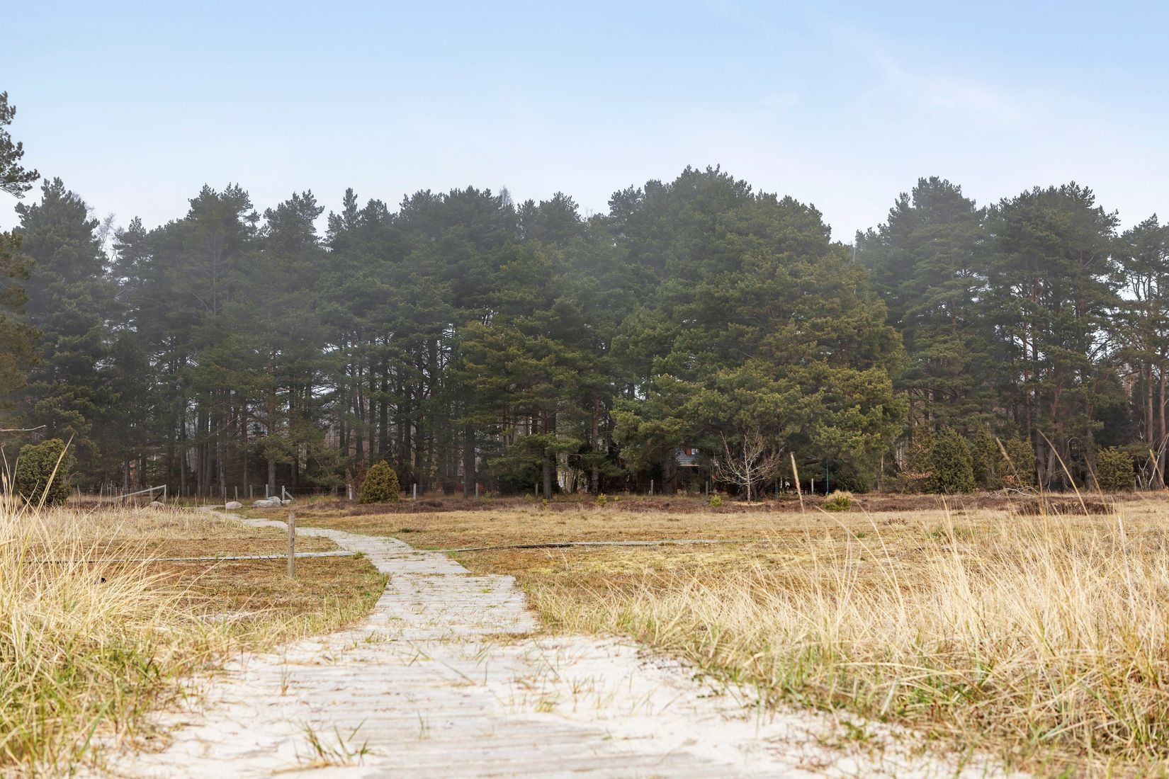 Bostadsrätt, Kesnäs Fiskarvägen 1 (stuga 20), Kesnäs, Borgholm