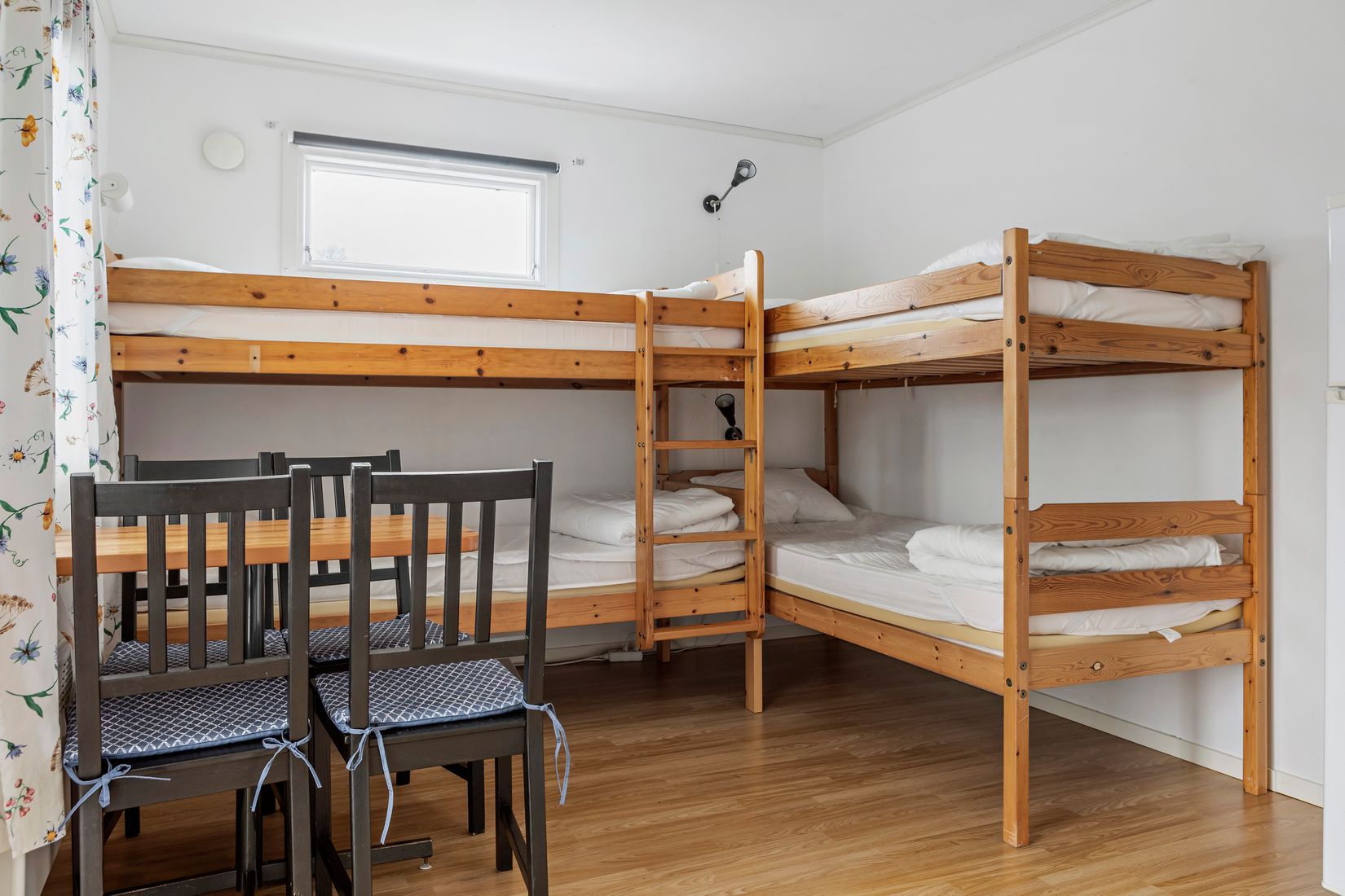 Bostadsrätt, Kesnäs Fiskarvägen 1 (stuga 20), Kesnäs, Borgholm