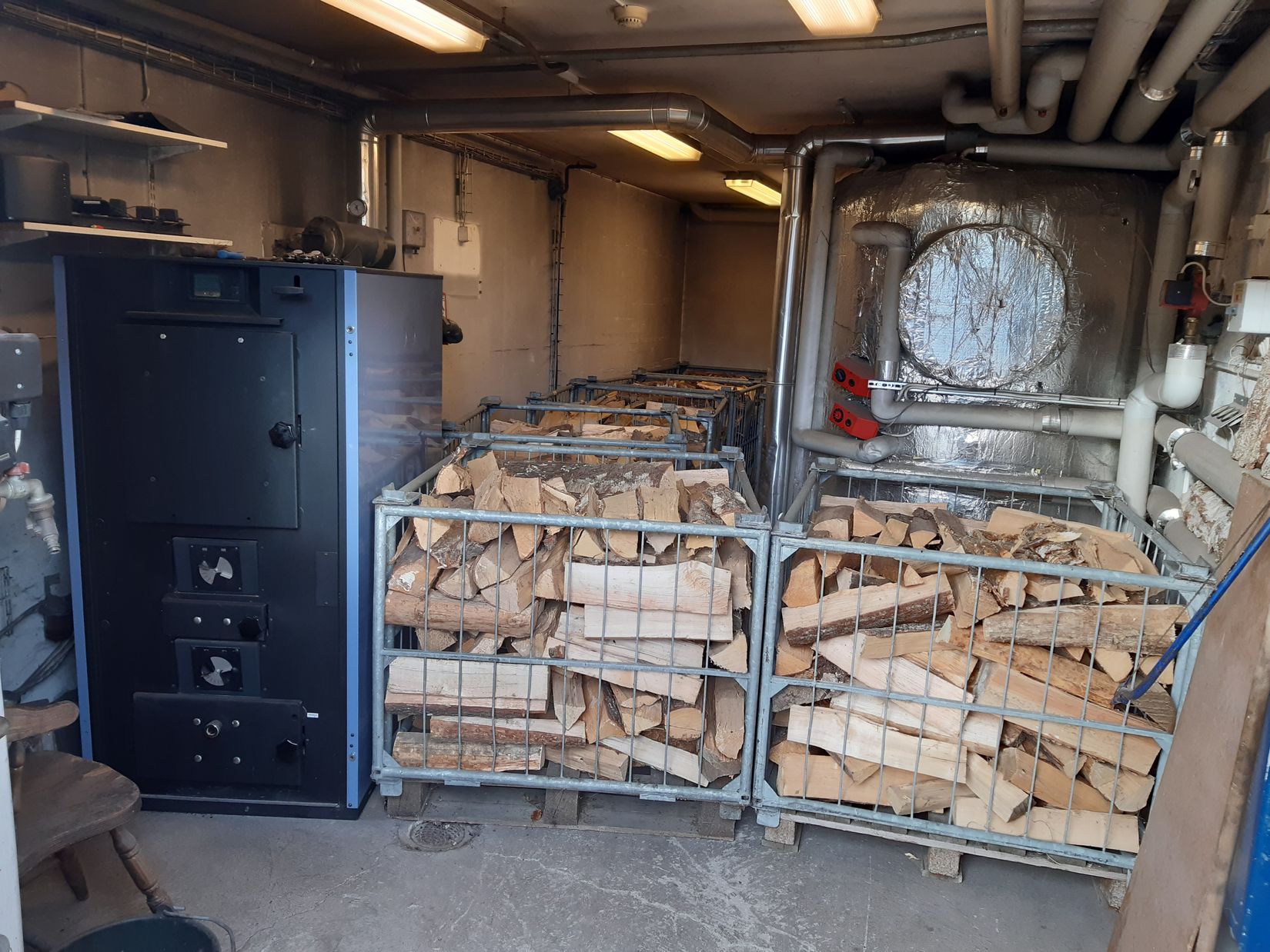 Villa, Källundavägen 155, Skepparslöv, Kristianstad