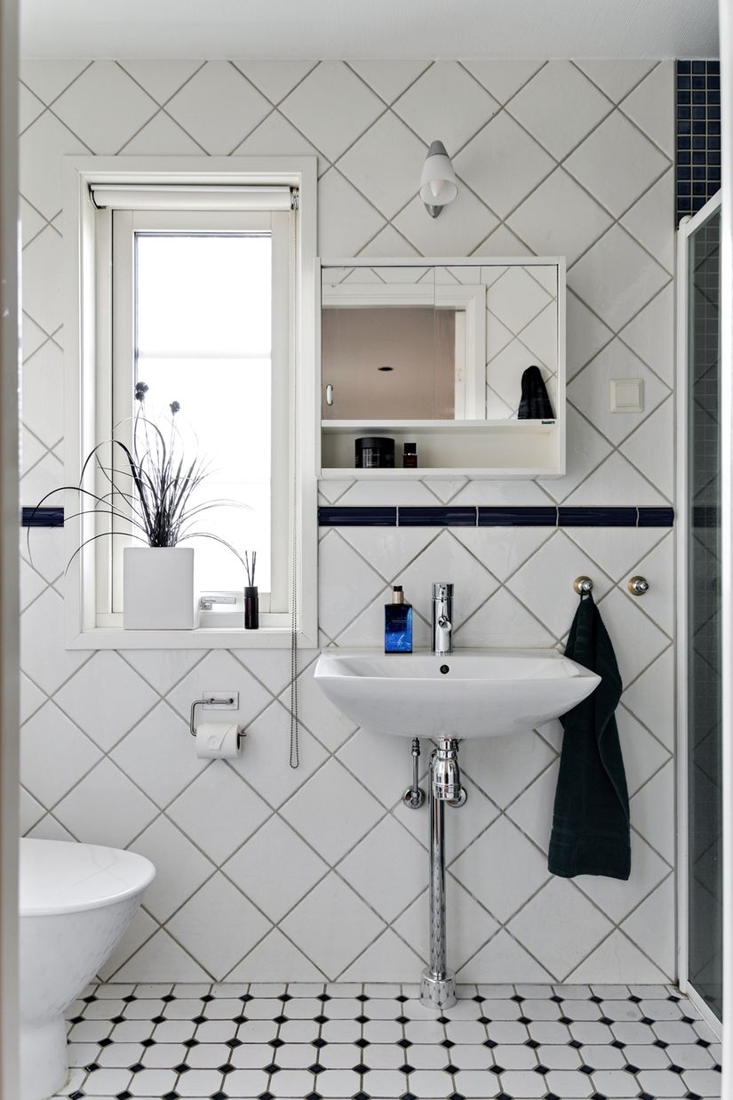 Villa, Källundavägen 155, Skepparslöv, Kristianstad