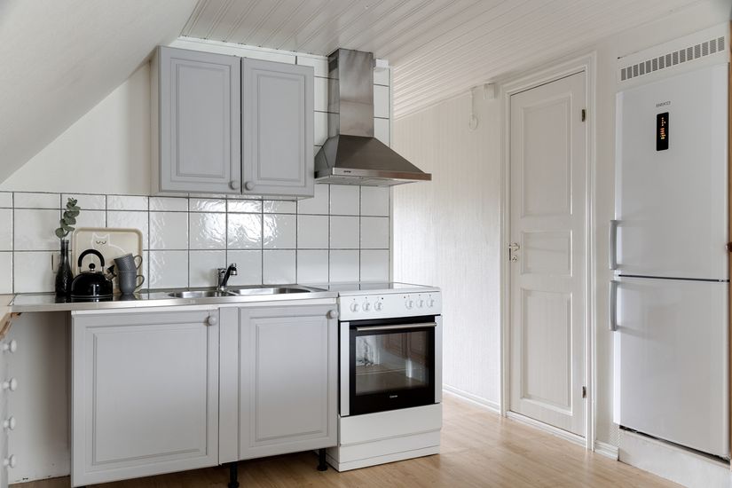 Villa, Källundavägen 155, Skepparslöv, Kristianstad