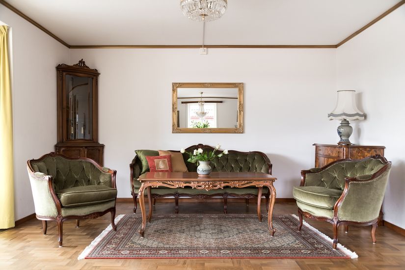 Villa, Källundavägen 155, Skepparslöv, Kristianstad