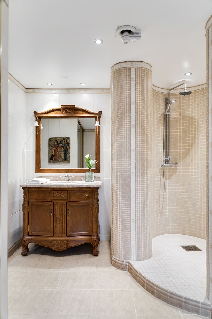 Villa, Källundavägen 155, Skepparslöv, Kristianstad