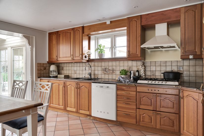 Villa, Källundavägen 155, Skepparslöv, Kristianstad