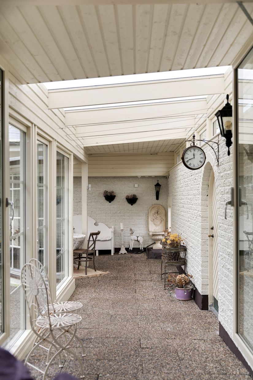 Villa, Källundavägen 155, Skepparslöv, Kristianstad